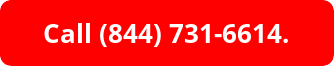 Call (844)731-6614